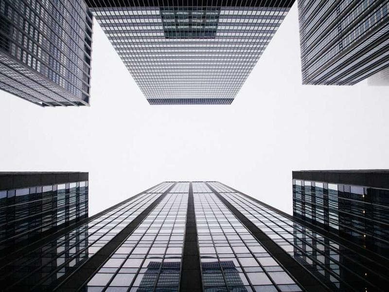 The Paris Review - Issues 1-12 Collection